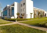 Hotel Royal Thalassa Monastir foto 10