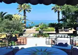 Residenza Villa Spagnola foto 29