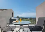 Mykoniatika Villas foto 7