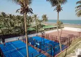 Kombo Beach foto 33