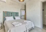 Alonia Villas foto 18