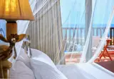 Vasia Villas foto 5