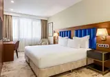 Ramada Plaza by Wyndham Istanbul Sultanahmet foto 5