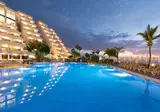 TUI Blue Suite Princess foto 13