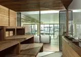 Almar Jesolo Resort & Spa foto 16