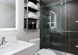 TownePlace Suites New York Manhattan - Times foto 13