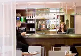 Novotel Suites Nice Airport Hotel foto 1