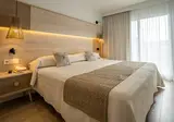 Hotel y Apartamentos Leman foto 14