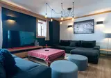 Chalet Mouflon foto 17