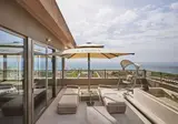 LUSSO Sorgun foto 16