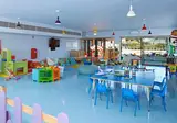 Martinhal Sagres Family Beach Resort foto 4