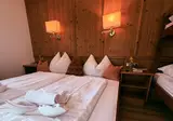 Hotel Sidan foto 10