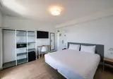 Hotel Calella by Beatriz foto 5