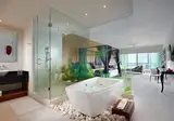 Senses Riviera Maya By Artisan foto 27