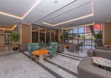 Sorgun Akadia Luxury Hotel foto 7