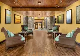 DoubleTree by Hilton Hotel Cariari San Jose foto 23