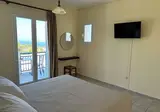 Liberatos Village foto 4