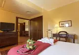 Hotel Della Valle foto 6