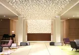 Avani Rio Novo Venice Hotel foto 14