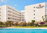NH Marbella foto 1