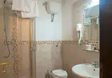 Villa Rosa foto 11