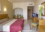 Hotel Thalassa Mahdia foto 4