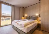 Kitzbuhel Suites Obernhof foto 2