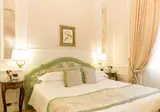 Grand Hotel Majestic gia' Baglioni foto 24