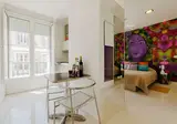 Lisbon Short Stay Appartementen Baixa foto 4