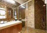 Donati Luxury Tower foto 15