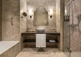 Áurea Casa Palacio Sagasta foto 20