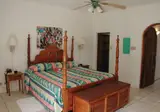 Negril Treehouse Resort foto 21