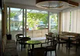 Hotel Arno foto 3