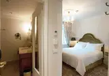 E'bel Boutique Hotel foto 17