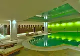 The Noverian Scenic Hilltop Villas foto 8