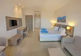 Euronapa Hotel Appartementen foto 3