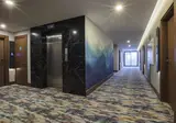 ibis Styles Izmir Bornova foto 24
