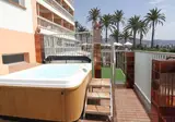 Hotel Balcón de Europa foto 9