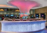 The Linq Hotel & Casino foto 9