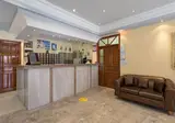 Hotel Lefkimi foto 18