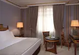 Eurostars Hotel de la Reconquista foto 2