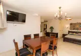 Villa Las Lomas De Marbella foto 15