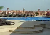 Imperial Plaza foto 2