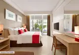 Ramada Encore by Wyndham Bali Seminyak foto 25