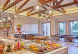 Cap Vermell Grand Hotel foto 28