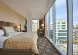 Wyndham Garden Chinatown foto 1
