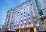 Feronya Hotel foto 16