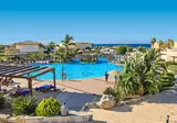 Natura Village Hotel & Spa foto 2