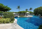 Grand Hyatt Bali foto 20