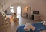 Loucas Hotel foto 27